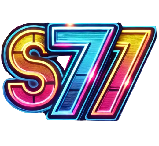 Логотип онлайн-казино Слотор 777